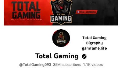 total gaming channel|total gaming phone number.